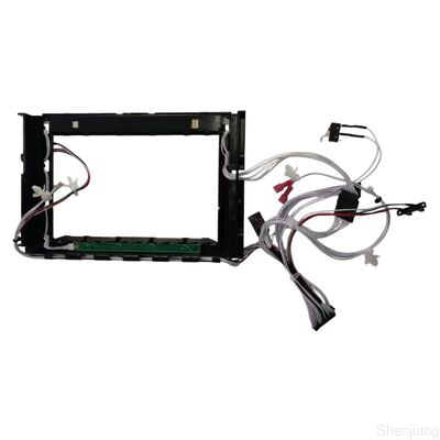 NCR S2 Sensor Array Assembly SNT Sensor for Purge Bin 445-0755915