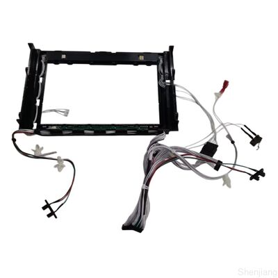 NCR S2 Sensor Array Assembly SNT Sensor for Purge Bin 445-0755915