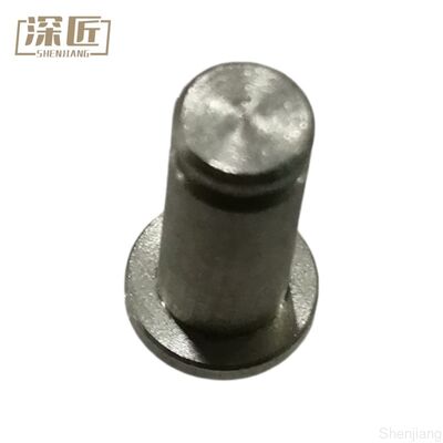 DE-100 GFS100 GFS120 USF52C GFB ATM rolkast,Glory GFS100 GFS220 Rolspeld voor UW-500 valuta sorteermachine JB50B2082Z0