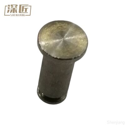 DE-100 GFS100 GFS120 USF52C GFB ATM rolkast,Glory GFS100 GFS220 Rolspeld voor UW-500 valuta sorteermachine JB50B2082Z0