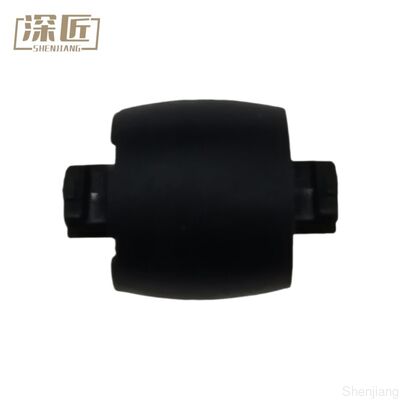 UW-200 11330173 DE-100 GFS100 GFS120 USF52C GFB Separator Roller Glory GFS100 GFS220 Separator Roller voor munt sorteren