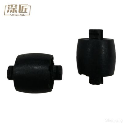 UW-200 11330173 DE-100 GFS100 GFS120 USF52C GFB Separator Roller Glory GFS100 GFS220 Separator Roller voor munt sorteren