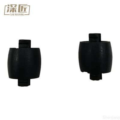 UW-200 11330173 DE-100 GFS100 GFS120 USF52C GFB Separator Roller Glory GFS100 GFS220 Separator Roller voor munt sorteren