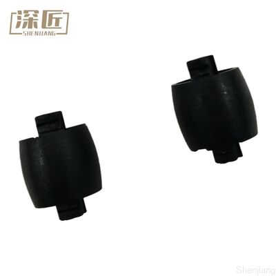 UW-200 11330173 DE-100 GFS100 GFS120 USF52C GFB Separator Roller Glory GFS100 GFS220 Separator Roller voor munt sorteren