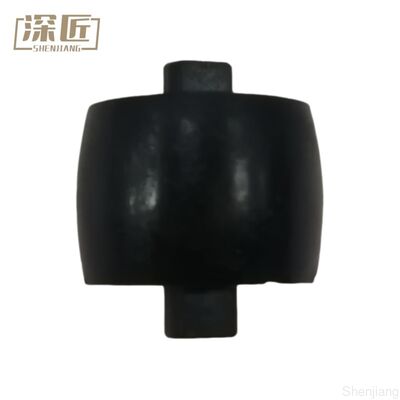 113301751 UW-200 DE-100 GFS100 GFS120 USF52C Pickup Roller met Lager Glory GFS220 Pickup Roller met Lager Bankbiljet Onderdeel