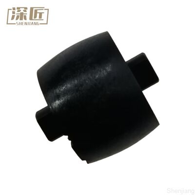 113301751 UW-200 DE-100 GFS100 GFS120 USF52C Pickup Roller met Lager Glory GFS220 Pickup Roller met Lager Bankbiljet Onderdeel