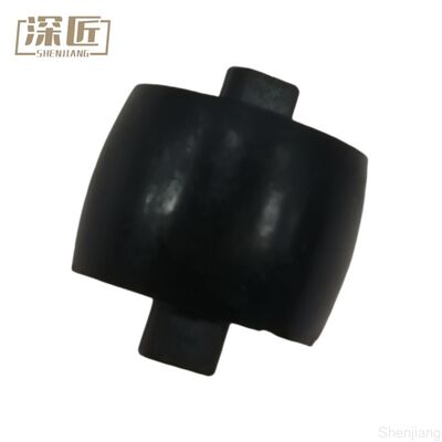 113301751 UW-200 DE-100 GFS100 GFS120 USF52C Pickup Roller met Lager Glory GFS220 Pickup Roller met Lager Bankbiljet Onderdeel