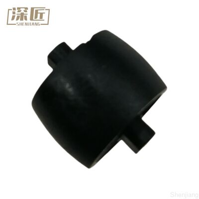 113301751 UW-200 DE-100 GFS100 GFS120 USF52C Pickup Roller met Lager Glory GFS220 Pickup Roller met Lager Bankbiljet Onderdeel