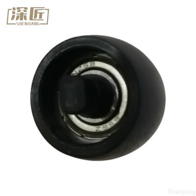 113301751 UW-200 DE-100 GFS100 GFS120 USF52C Pickup Roller met Lager Glory GFS220 Pickup Roller met Lager Bankbiljet Onderdeel