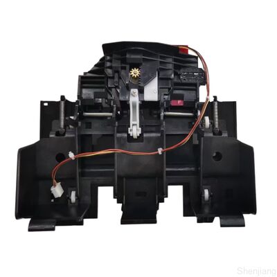 NCR S2 Bill Aligner Module BAM Referentie Rand Assemblage 445-0736562