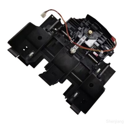 NCR S2 Bill Aligner Module BAM Referentie Rand Assemblage 445-0736562