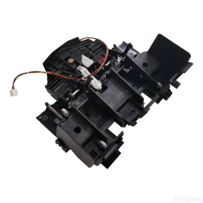 NCR S2 Bill Aligner Module BAM Referentie Rand Assemblage 445-0736562