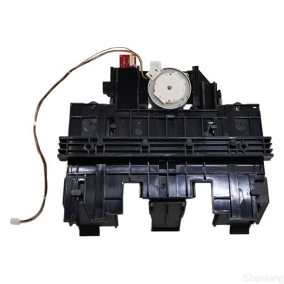 NCR S2 Bill Aligner Module BAM Referentie Rand Assemblage 445-0736562