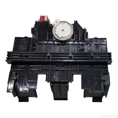 NCR S2 Bill Aligner Module BAM Referentie Rand Assemblage 445-0736562