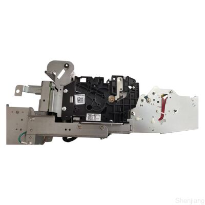 NCR SelfServ 66xx / 6683 Thermische Bonprinter USB Bonprinter 009-0030205