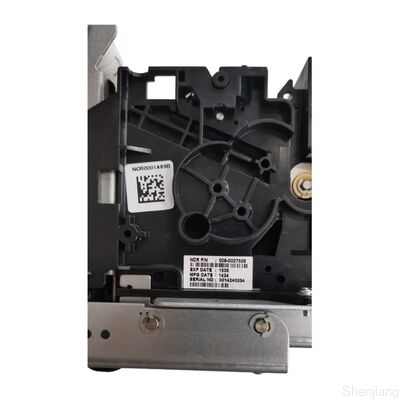 NCR SelfServ 66xx / 6683 Thermische Bonprinter USB Bonprinter 009-0030205