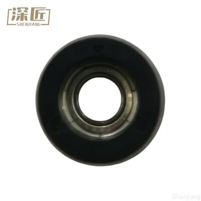 DJD1E12A0Z0 UW-500 DE-100 GFS100 GFS120 USF52C Scheidingsrol met lagers GFS220 voor munt sorteren