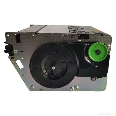 Wincor / Diebold DN ESC Reel Storage Module Schroef Eenheid 1750291701