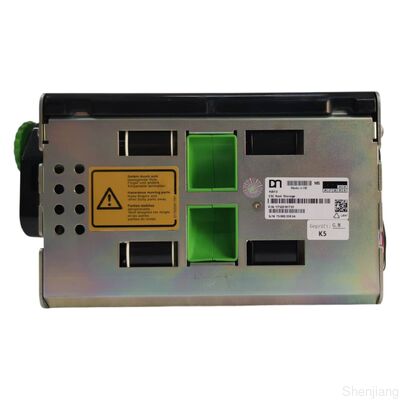 Wincor / Diebold DN ESC Reel Storage Module Schroef Eenheid 1750291701