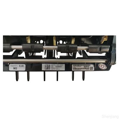 Wincor RM4 bovenste IOC-collectoreenheid I/O-module 1750295447