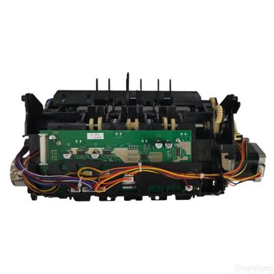 Wincor RM4 bovenste IOC-collectoreenheid I/O-module 1750295447