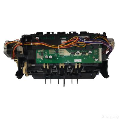 Wincor RM4 bovenste IOC-collectoreenheid I/O-module 1750295447