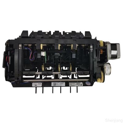 Wincor RM4 bovenste IOC-collectoreenheid I/O-module 1750295447