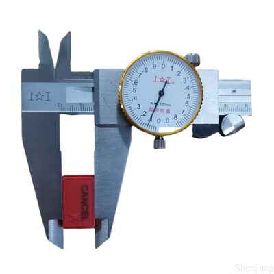 Hyosung EPP 8000R Toetsenbordknoppen 16-delige set Aangepaste Vervangende Toetsen 7130020100 / 7130020101