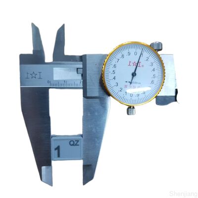 Hyosung EPP 8000R Toetsenbordknoppen 16-delige set Aangepaste Vervangende Toetsen 7130020100 / 7130020101