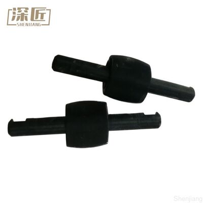 FDF0B2020Z0 UW-500 DE-100 GFS100 GFS120 USF52C Toevoerrolas Glory FDF0B2020Z0 GFS220 voor valutasorteermachine