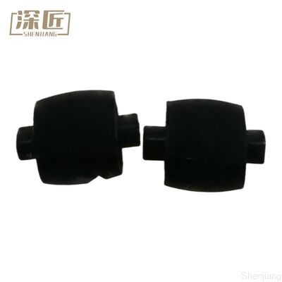 UW-500 Scheidingsroller FDF0F3570Z0 DE-100 GFS100 GFS120 UW52C Scheidingsroller Glory GFS220 voor valuta sorteren