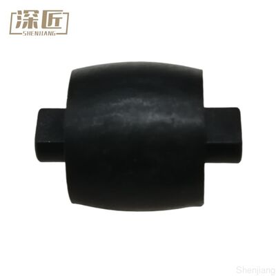 UW-500 Scheidingsroller FDF0F3570Z0 DE-100 GFS100 GFS120 UW52C Scheidingsroller Glory GFS220 voor valuta sorteren