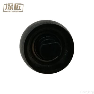 UW-500 Scheidingsroller FDF0F3570Z0 DE-100 GFS100 GFS120 UW52C Scheidingsroller Glory GFS220 voor valuta sorteren