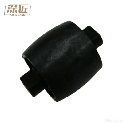 UW-500 Scheidingsroller FDF0F3570Z0 DE-100 GFS100 GFS120 UW52C Scheidingsroller Glory GFS220 voor valuta sorteren