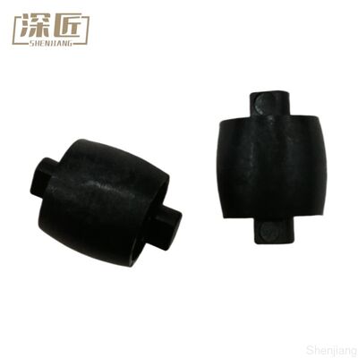 UW-500 Scheidingsroller FDF0F3570Z0 DE-100 GFS100 GFS120 UW52C Scheidingsroller Glory GFS220 voor valuta sorteren