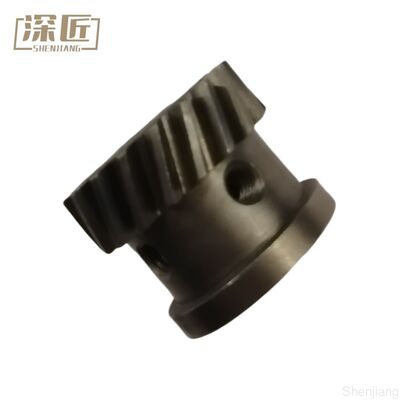 JB50B1331Z0 UW-500 DE-100 GFS100 GFS120 UW52C Drive Gear Assembly JB50B1331Z0 Glory GFS220 for Currency Sorter Machine