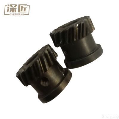 JB50B1331Z0 UW-500 DE-100 GFS100 GFS120 UW52C Drive Gear Assembly JB50B1331Z0 Glory GFS220 for Currency Sorter Machine