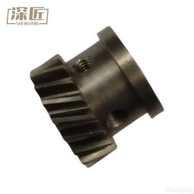 JB50B1331Z0 UW-500 DE-100 GFS100 GFS120 UW52C Drive Gear Assembly JB50B1331Z0 Glory GFS220 for Currency Sorter Machine