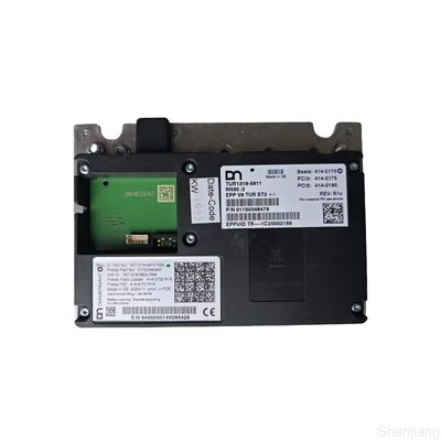 Wincor EPP V8 TUR ST2 Keyboard Gecodeerde PIN Pad 01750346479 / 1750346479