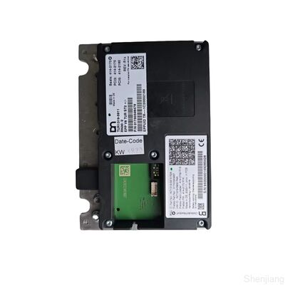 Wincor EPP V8 TUR ST2 Keyboard Gecodeerde PIN Pad 01750346479 / 1750346479