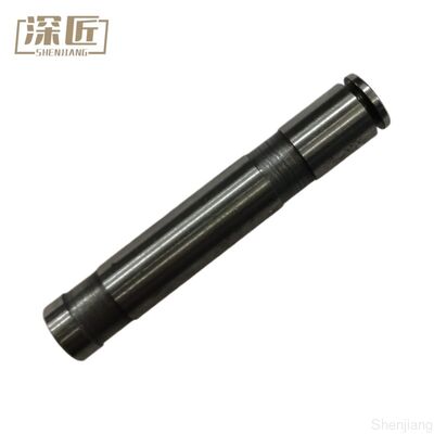 JB50D10G1Z0 UW-500 Roller Shaft DE-100 GFS100 GFS120 UW52C Shaft Pin JB50D10G1Z0  Glory GFS220 for Currency Sorter Machine