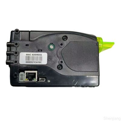 CUSTOM VKP80III Kiosk Printer Ethernet/USB Side Connectors 915DX010100J00