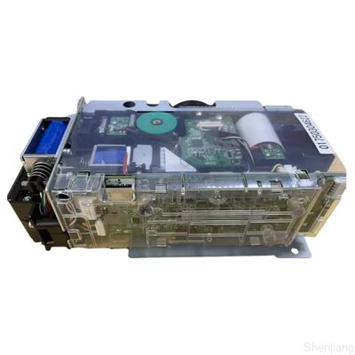 Diebold Nixdorf DN200 IC-kaartlezer NIDEC SANKYO EMV-module 01750304622