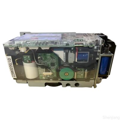 Diebold Nixdorf DN200 IC-kaartlezer NIDEC SANKYO EMV-module 01750304622