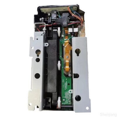 Diebold Nixdorf DN200 IC-kaartlezer NIDEC SANKYO EMV-module 01750304622