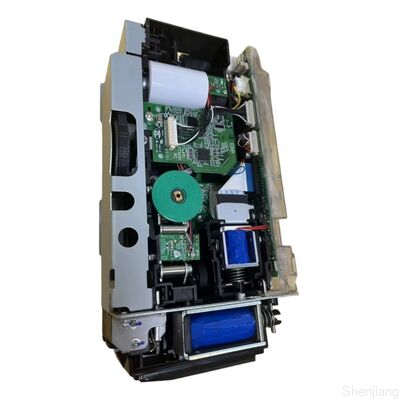 Diebold Nixdorf DN200 IC-kaartlezer NIDEC SANKYO EMV-module 01750304622