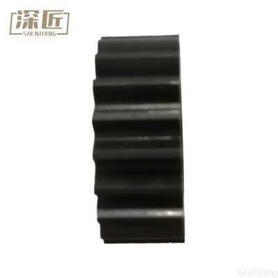 Aandrijving met lagers 11000326 UW-500-F DE-100 GFS100 GFS120 UW52C Aandrijving met lagers 11000326 Glory GFS220 voor valuta sorteermachine