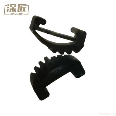 Kicker Belt 315002370 Glory UW-500-F DE-100 GFS100 GFS120 UW52C