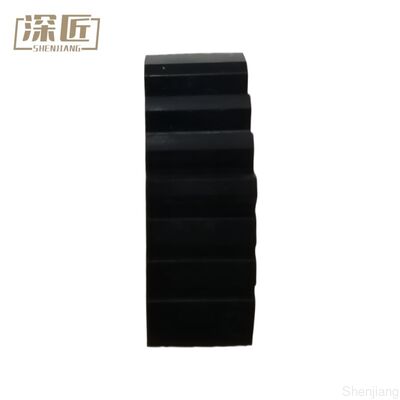 Kicker Belt 315002370 Glory UW-500-F DE-100 GFS100 GFS120 UW52C