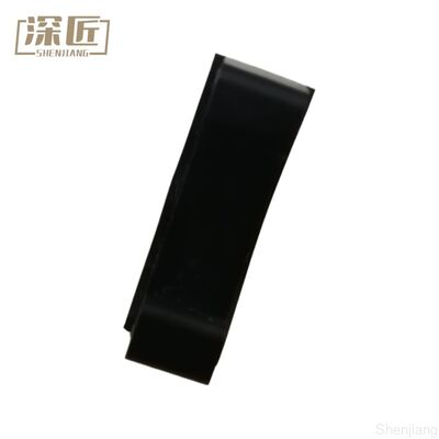 Kicker Belt 315002370 Glory UW-500-F DE-100 GFS100 GFS120 UW52C